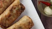 Lumpiang Togue Lumpiang Togue