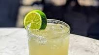 Tommy’s Margarita Cocktail Recipe Tommy’s Margarita Cocktail Recipe