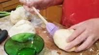 New York Style Pizza Dough New York Style Pizza Dough
