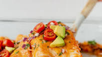 Easy Southwest Ground Turkey Enchiladas Easy Southwest Ground Turkey Enchiladas