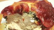 4 Ingredient Chicken Bake Recipe - (3.9/5) 4 Ingredient Chicken Bake Recipe - (3.9/5)
