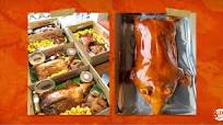 Laters, Lechon! 8 Must-Try Cochinillo to Have on Your Celebrations Laters, Lechon! 8 Must-Try Cochinillo to Have on Your Celebrations