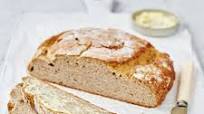 Gluten-free bread Gluten-free bread