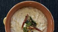 Raw Banana (Plantain) Raita Raw Banana (Plantain) Raita