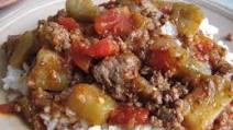 Tortma Stew - My Little Twist on a Traditional Arabic Meal Tortma Stew - My Little Twist on a Traditional Arabic Meal