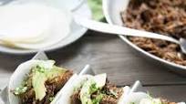 Healthy Taco Tuesday Inspiration From a Paleo Expert Healthy Taco Tuesday Inspiration From a Paleo Expert
