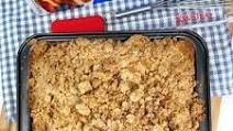 Coffee Cake Coffee Cake
