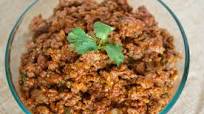 Bulk Taco Meat Bulk Taco Meat