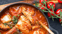 24 Best Brazilian Foods (+ Recipe Collection) 24 Best Brazilian Foods (+ Recipe Collection)