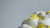 No-Bake Lemon Icebox Pie No-Bake Lemon Icebox Pie