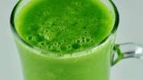 Bottle Gourd Juice Bottle Gourd Juice