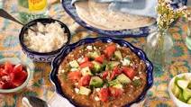 Easy Instant Pot Refried Beans Easy Instant Pot Refried Beans