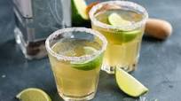 Margarita Moonshine Margarita Moonshine