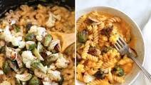 16 Savory Pumpkin Recipes For People Who Think They Hate Pumpkin 16 Savory Pumpkin Recipes For People Who Think They Hate Pumpkin