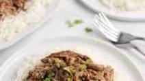 Balsamic Glaze Pork Tenderloins Balsamic Glaze Pork Tenderloins