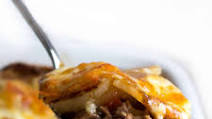 Ultimate Cottage Pie Ultimate Cottage Pie