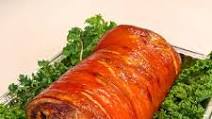 Filipino Pork Belly Lechon Filipino Pork Belly Lechon