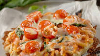 Pizza Dough Recipe Pizza Dough Recipe