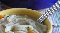 Homestyle Chicken Noodle Soup Homestyle Chicken Noodle Soup