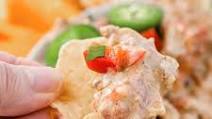 Rotel Dip Rotel Dip