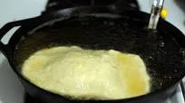 Chalupas Chalupas
