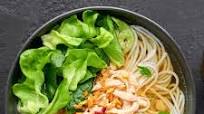 EASY Rice Noodle Recipe Collection 🥢 EASY Rice Noodle Recipe Collection 🥢