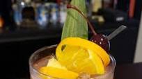 Margaritaville Mai Tai Cocktail Recipe Margaritaville Mai Tai Cocktail Recipe