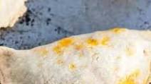 Beef Empanadas (Puerto Rican Empanadas) Beef Empanadas (Puerto Rican Empanadas)