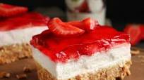 21 Old-Fashioned Midwestern Desserts to Try This Weekend 21 Old-Fashioned Midwestern Desserts to Try This Weekend