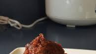 How to cook 3, 2, 1, ribs (traeger style) How to cook 3, 2, 1, ribs (traeger style)