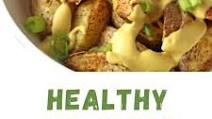 15 Healthy Air Fryer Recipes - Best Family Friendly Foods Made in Air Fryer 15 Healthy Air Fryer Recipes - Best Family Friendly Foods Made in Air Fryer