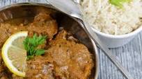 Lamb jalfrezi recipe Lamb jalfrezi recipe