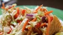 Applebee's Wonton Tacos Recipe Applebee's Wonton Tacos Recipe