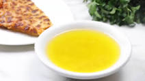 Papa John's Garlic Sauce Recipe (Copycat) Papa John's Garlic Sauce Recipe (Copycat)