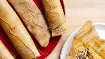Hot Tamales Hot Tamales