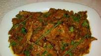 Gazebo Chicken Gazebo Chicken