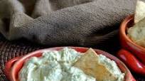 Baba Ghanoush Baba Ghanoush