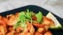 24 of the Best Air Fryer Keto Recipes 24 of the Best Air Fryer Keto Recipes