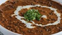 Dal Makhani No Onion No Garlic │ Jain Dal Makhani Dal Makhani No Onion No Garlic │ Jain Dal Makhani