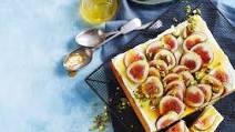 Persian recipes to add to your bucket list Persian recipes to add to your bucket list