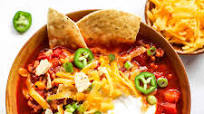 Healthy Turkey Chili Recipe Healthy Turkey Chili Recipe