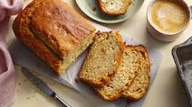 Easiest ever banana cake Easiest ever banana cake