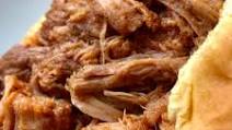 Soda Pop Slow Cooker Pulled Pork Soda Pop Slow Cooker Pulled Pork