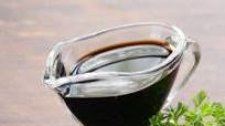 5 Easy Balsamic Vinegar Recipes 5 Easy Balsamic Vinegar Recipes