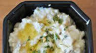 Baba Ganoush Made Quick and Easy Baba Ganoush Made Quick and Easy