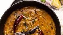 Dhaba Style Moong Dal Dhaba Style Moong Dal