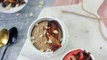Easy Tiktok Baked Oats - 3 New Ways Easy Tiktok Baked Oats - 3 New Ways
