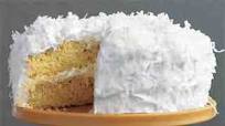 La Madeleine Coconut Cream Cake Recipe: Incredible 7 Health Benefits La Madeleine Coconut Cream Cake Recipe: Incredible 7 Health Benefits