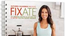 Dr. Oz Fat Flush Drink To Flush Fat and Lose Weight Dr. Oz Fat Flush Drink To Flush Fat and Lose Weight