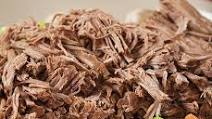 Bottom Round Slow Cooker Pot Roast Bottom Round Slow Cooker Pot Roast